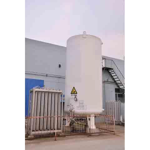 供應(yīng)濰坊賣氧氣儲(chǔ)槽的