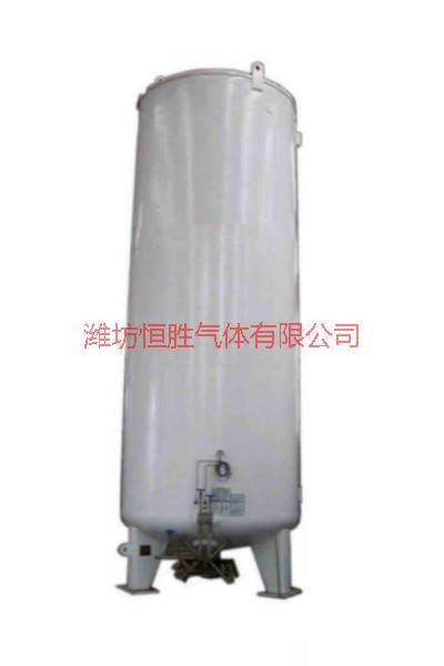 供應(yīng)氧氣儲(chǔ)槽供應(yīng)商