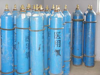 供應(yīng)坊子氧氣廠