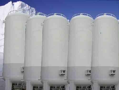 供應(yīng)氧氮?dú)宓蜏貎Σ?  title=