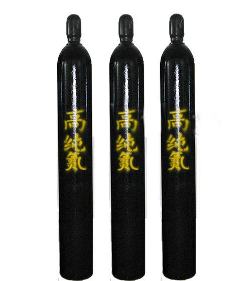 供應高純氣體生產(chǎn)商