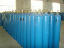 濰坊氧氣哪有賣的圖片