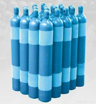 供應(yīng)濰坊氧氣最*/濰坊*充氣/濰坊氧氣送氣電話