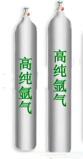 供應高純氣體生產(chǎn)商