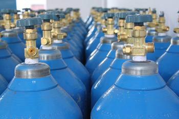 供應奎文氧氣供貨電話