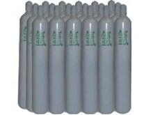 供應(yīng)液氧哪有賣的