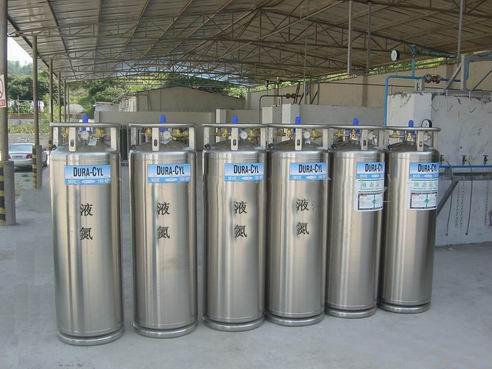 供應(yīng)濰坊氮氣廠