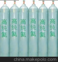供應(yīng)山東氦氣/山東氦氣價(jià)格/山東氦氣哪家好*恒勝氣體
