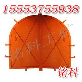 供應(yīng)14防火柵欄門16防火柵欄門