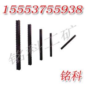 供應(yīng)Dfb1000頂梁金屬π型長梁dfb長梁