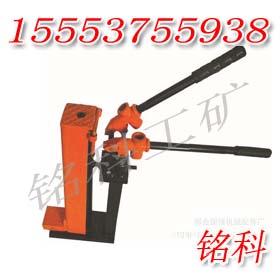 5t液壓起道機(jī)10t液壓起道器15t圖片