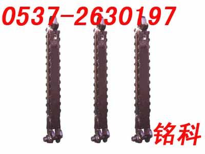 供應(yīng)Dw18液壓支柱2米液壓支柱22米支柱