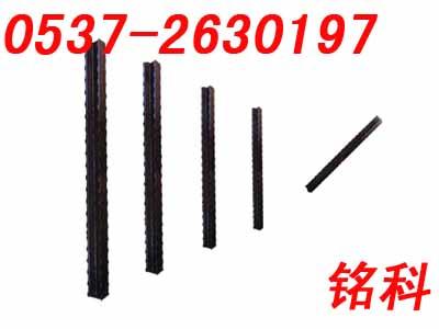 供應(yīng)Dw18液壓支柱2米液壓支柱22米支柱