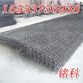 供應(yīng)網(wǎng)片電焊網(wǎng)片隔離網(wǎng)片礦用網(wǎng)片