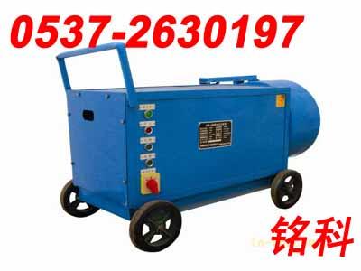 供應(yīng)Pz5混凝土噴漿機(jī)5立方噴漿機(jī)