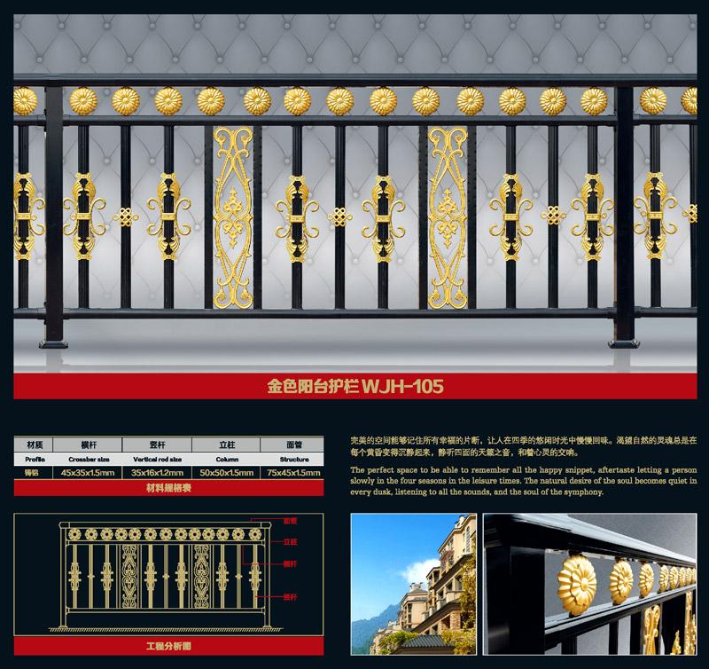 供應(yīng)慈溪電動門崗?fù)やN售