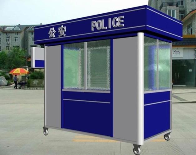 供應慈溪崗亭、余姚崗亭、寧波崗亭