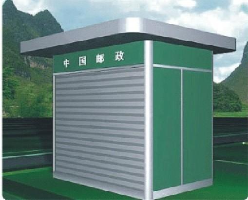 供應(yīng)寧波崗?fù)げ讳P鋼崗?fù)げ输搷復(fù)やN售