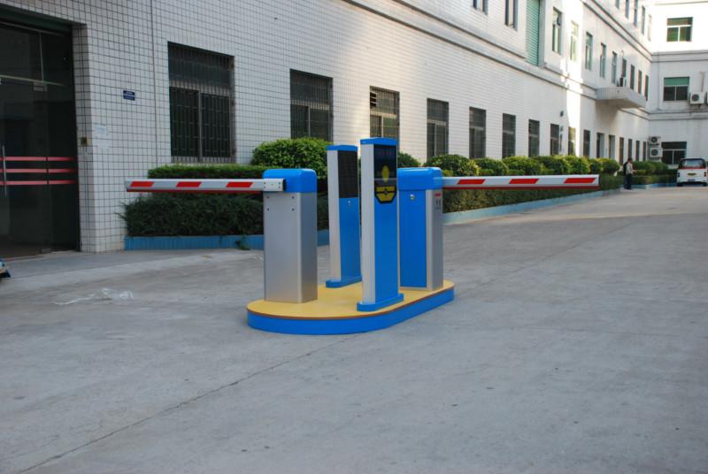 供應(yīng)上虞市智能刷卡收費系統(tǒng)