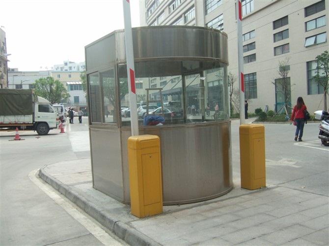 供應(yīng)上虞崗?fù)け０矋復(fù)ば^(qū)崗?fù)?  src=