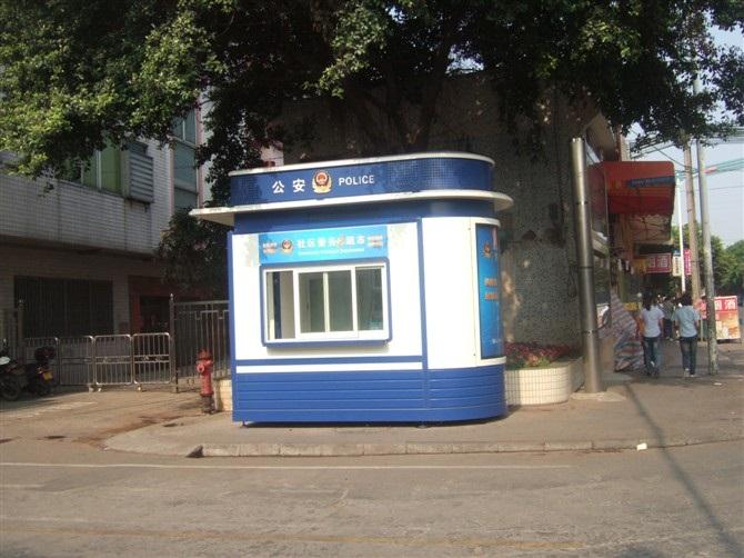 供應慈溪崗亭、余姚崗亭、寧波崗亭