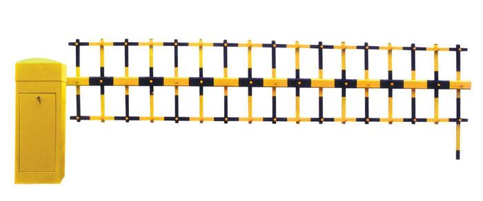 供應(yīng)浙江余姚拉閘門電動門廠家，供應(yīng)電動門報價