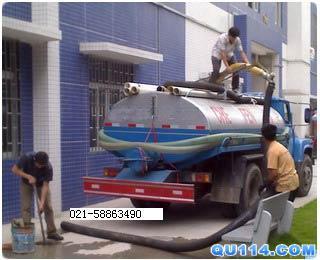 供應(yīng)義烏永勝小區(qū)空調(diào)拆裝維修搬家服務(wù)18757852185