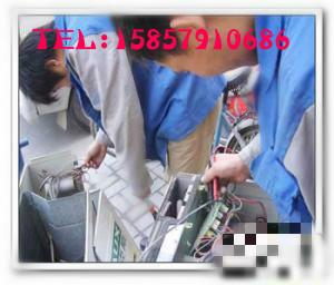 供應(yīng)義烏空調(diào)維修加氟拆裝搬家公司