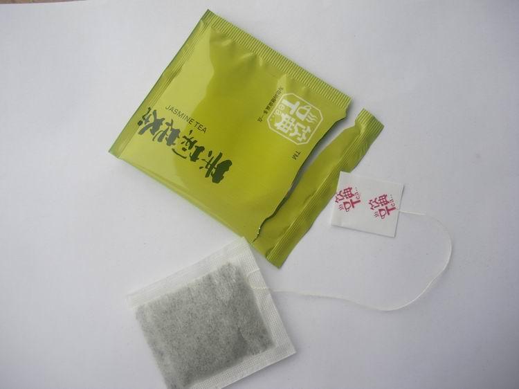 干花茶包生产沐浴茶包代加工SPA专用花包生产图片