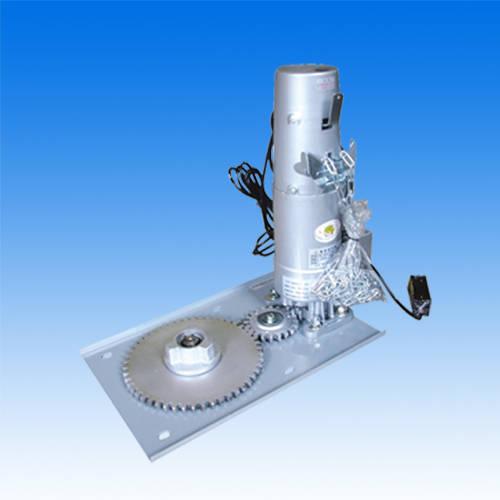 供應貴陽卷閘門電機供應