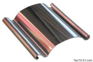 供應(yīng)卷閘門安裝維修/15085926332