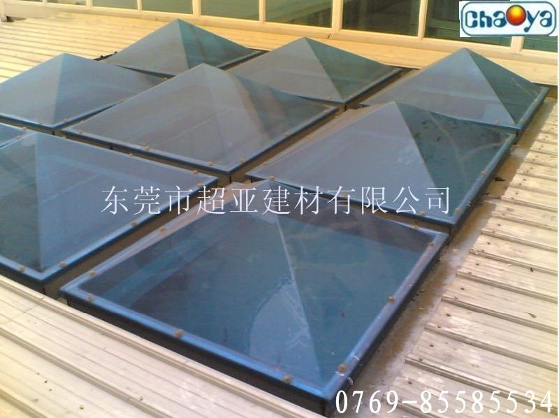 供應PMMA板亞克力板