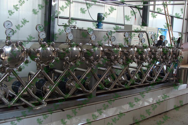 成套設(shè)備圖片/成套設(shè)備樣板圖 (2)