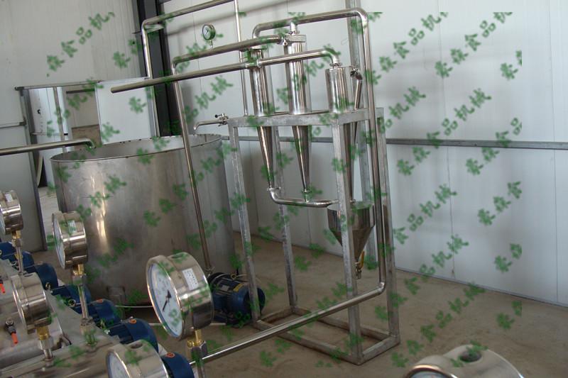 成套設(shè)備圖片/成套設(shè)備樣板圖 (3)