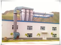 淀粉圖片/淀粉樣板圖 (4)