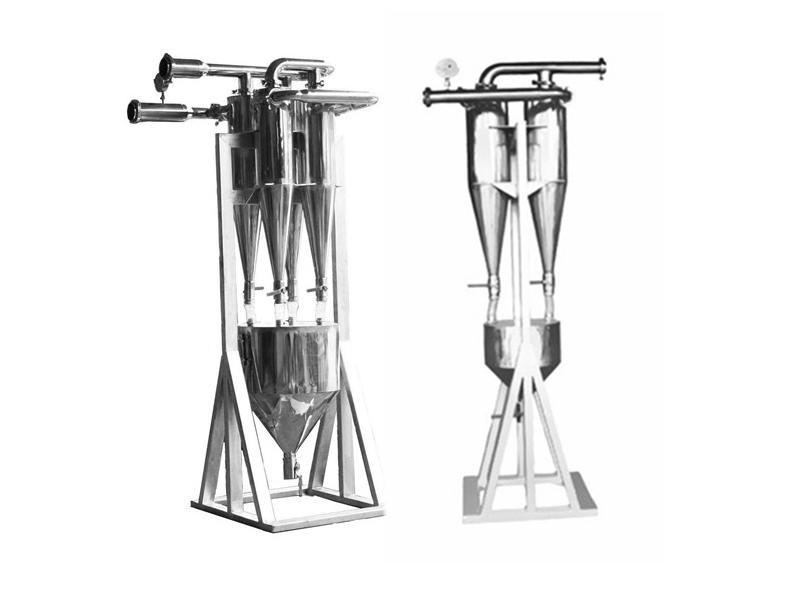 淀粉除砂器淀粉除砂器價(jià)格淀粉除砂器參數(shù)淀粉除砂器廠家