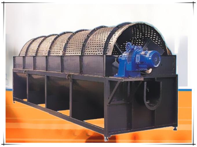 供應(yīng)滁州市淀粉旋流器報(bào)價(jià)