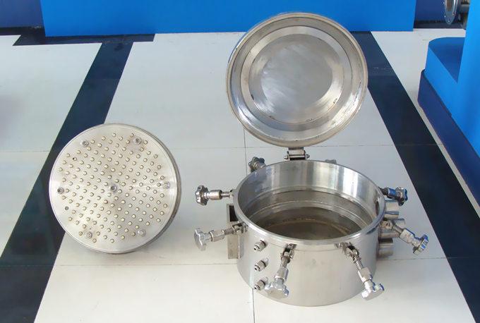 濟(jì)南市地瓜淀粉生產(chǎn)機(jī)械規(guī)格圖片