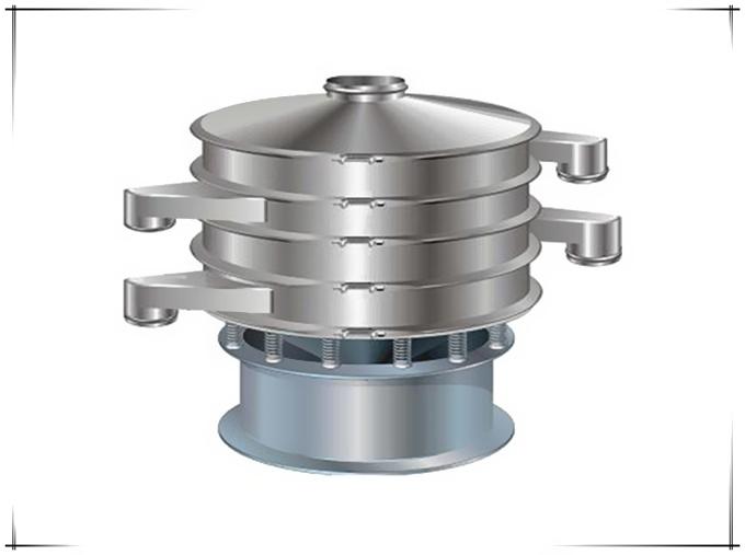 淀粉圖片/淀粉樣板圖 (2)