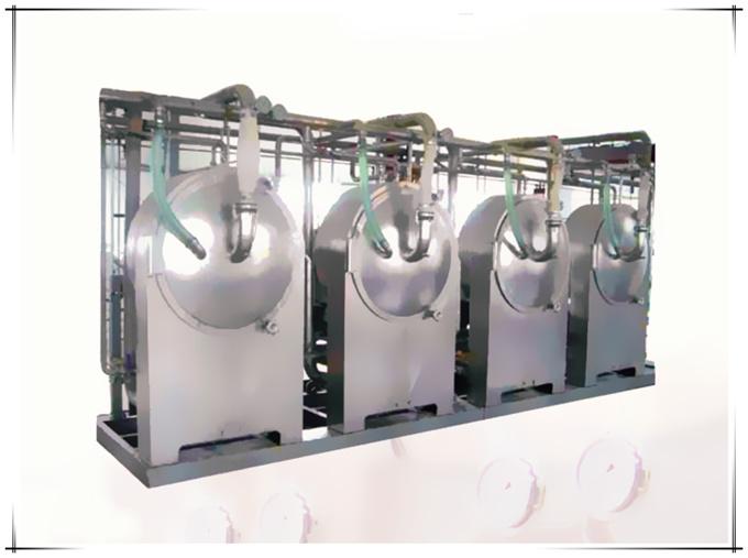 供應(yīng)滁州市淀粉旋流器報(bào)價(jià)