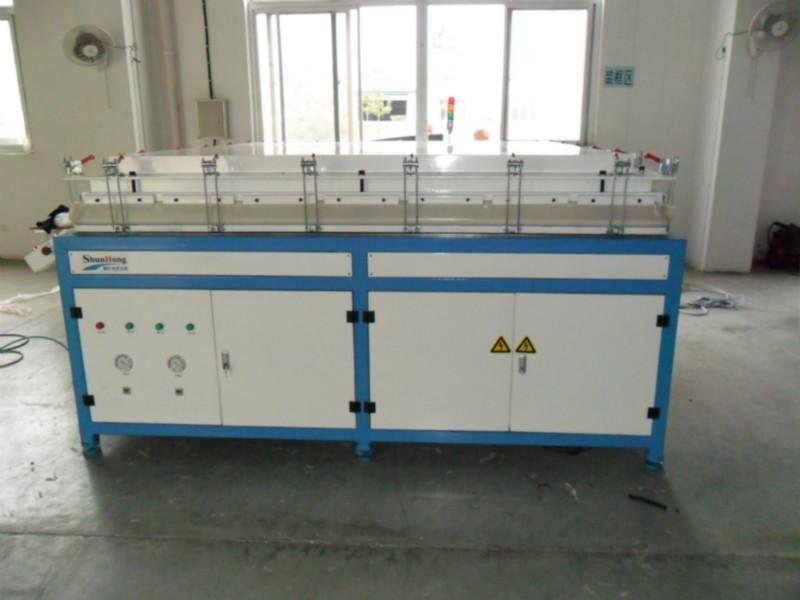 供應全自動層壓機生產(chǎn)基地