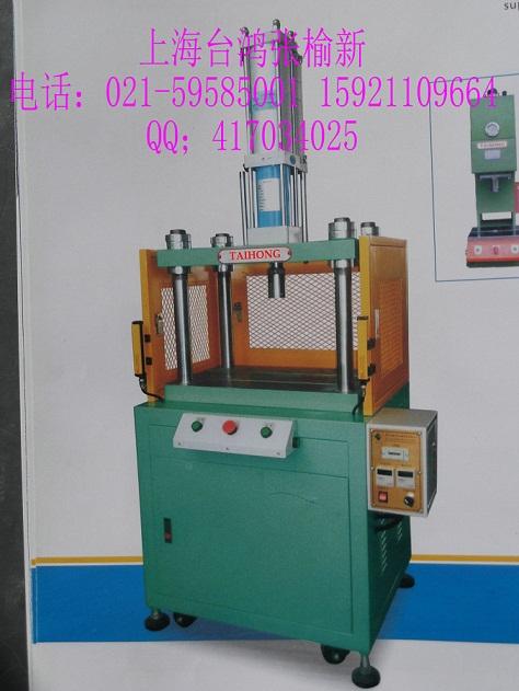 氣液增壓機(jī)上海氣液增壓機(jī)#氣液增壓機(jī)圖片