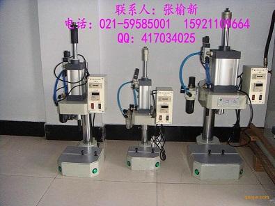 氣壓機(jī)廠家/上海氣壓機(jī)/昆山氣壓機(jī)
