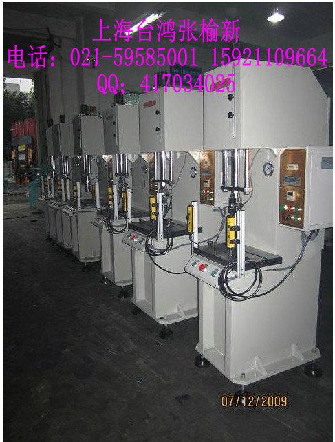 輪軸壓裝機(jī)#南京輪軸壓裝機(jī)昆山輪軸壓裝機(jī)