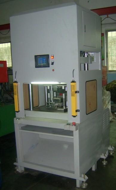 上海熱壓成型機#無錫熱壓成型機蘇州熱壓成型機