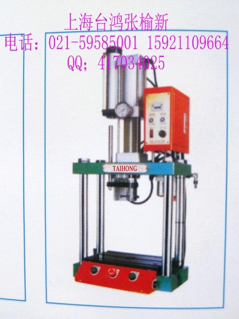 *】氣液增壓機(jī)（上海太倉(cāng)昆山蘇州南京無(wú)錫）廠家氣壓增壓機(jī)