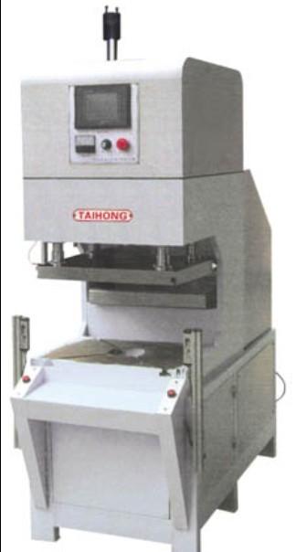 上海薄膜開關(guān)鼓包機#昆山薄膜開關(guān)鼓包機蘇州薄膜開關(guān)鼓包機