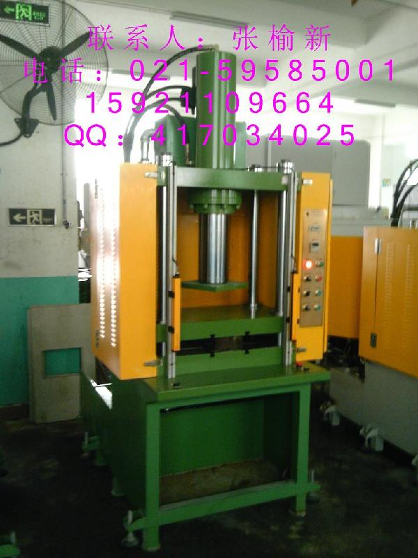 壓鑄件圖片/壓鑄件樣板圖 (2)