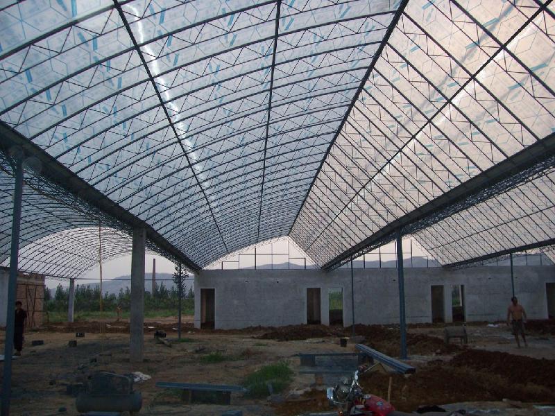 供應(yīng)黑色PC陽(yáng)光板湖藍(lán)陽(yáng)光板品牌陽(yáng)光板廠家