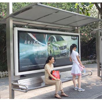 耐力板用途圖片/耐力板用途樣板圖 (2)